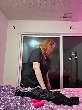 Lenaravenswood online show from March 2026 03:17:01 AM