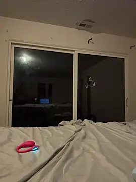 Lenaravenswood online show from April 2026 04:09:02 AM