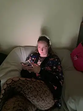 Vikml166 online show from March 2026 10:08:02 AM