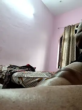 Ecyol online show from March 2026 05:34:02 AM