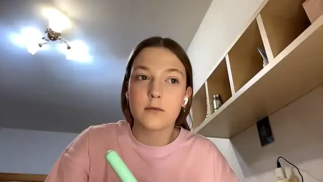 Snapshot of JoshuaBrasil chatting on December 2025 03:28:02 PM JoshuaBrasil online show from December 2025 03:28:02 PM