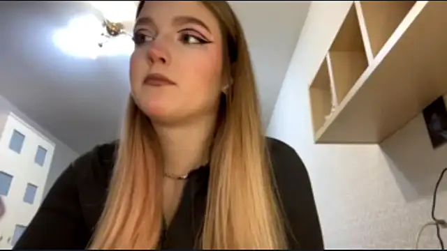 Snapshot of JoshuaBrasil chatting on December 2025 12:09:01 PM JoshuaBrasil online show from December 2025 12:09:01 PM