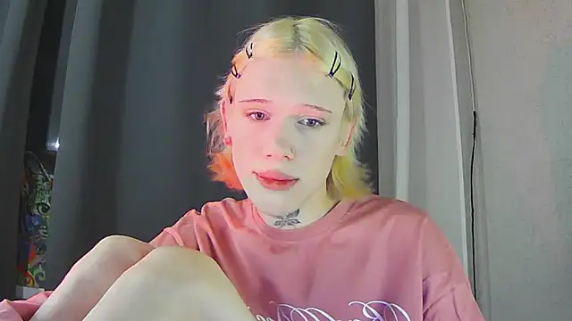 polimun online show from February 2026 11:41:02 PM