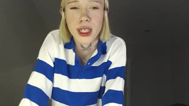 polimun online show from February 2026 02:36:01 PM