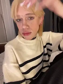 polimun online show from February 2026 08:10:02 PM