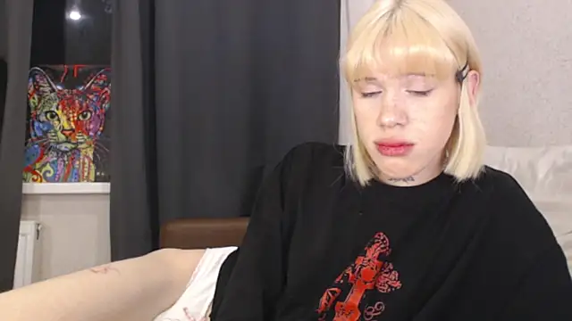 polimun online show from February 2026 05:00:02 PM