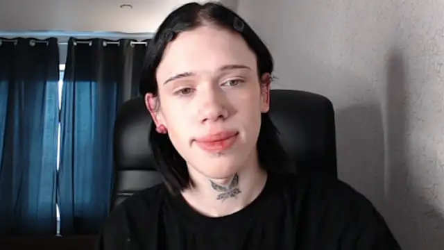 Snapshot of polimun chatting on March 2026 07:31:01 AM polimun online show from March 2026 07:31:01 AM