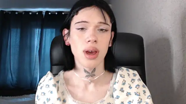 Snapshot of polimun chatting on April 2026 01:53:01 PM polimun online show from April 2026 01:53:01 PM