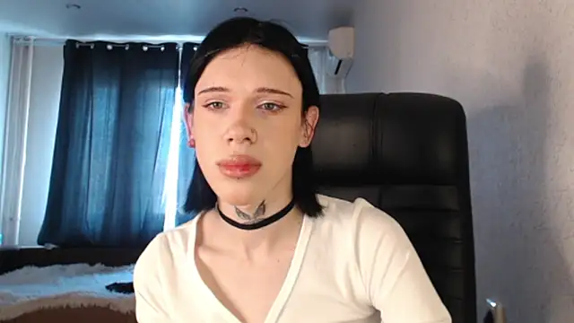 Snapshot of polimun chatting on April 2026 08:56:01 AM polimun online show from April 2026 08:56:01 AM