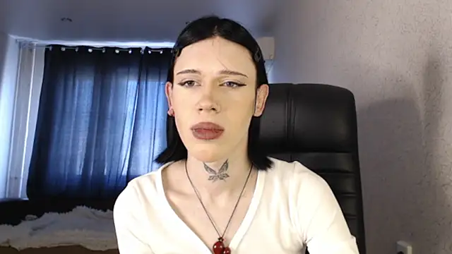 Snapshot of polimun chatting on April 2026 10:05:01 AM polimun online show from April 2026 10:05:01 AM