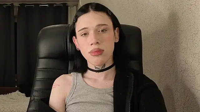 Snapshot of polimun chatting on April 2026 04:45:02 PM polimun online show from April 2026 04:45:02 PM