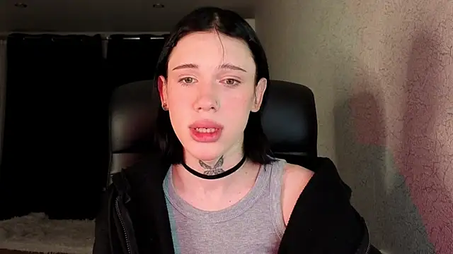 Snapshot of polimun chatting on April 2026 06:36:02 PM polimun online show from April 2026 06:36:02 PM