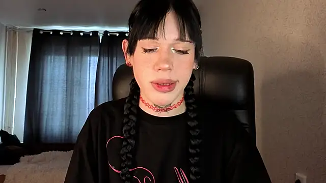 Snapshot of polimun chatting on April 2026 04:59:02 AM polimun online show from April 2026 04:59:02 AM