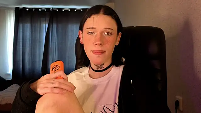 Snapshot of polimun chatting on April 2026 05:47:01 AM polimun online show from April 2026 05:47:01 AM