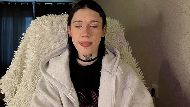 Snapshot of polimun chatting on April 2026 03:30:02 AM polimun online show from April 2026 03:30:02 AM