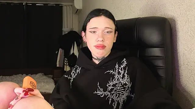 Snapshot of polimun chatting on April 2026 05:26:02 PM polimun online show from April 2026 05:26:02 PM