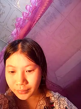 Snapshot of Lomay69 chatting on December 2025 10:09:01 AM Lomay69 online show from December 2025 10:09:01 AM