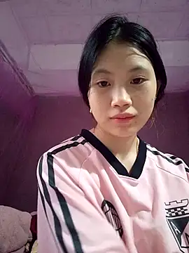 Lomay69 online show from December 2025 04:10:02 AM