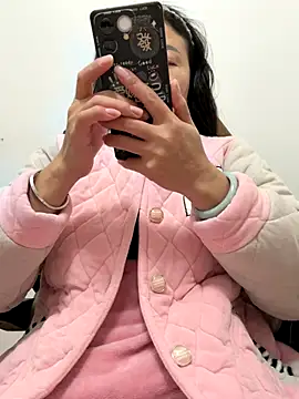 cmvoo online show from December 2025 01:48:01 PM