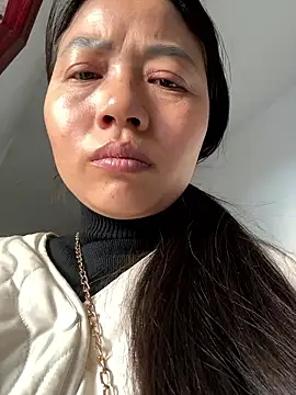 cmvoo online show from January 2026 07:24:02 AM