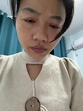 Snapshot of cmvoo chatting on March 2026 03:06:02 AM cmvoo online show from March 2026 03:06:02 AM