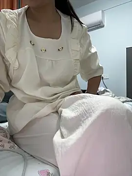 Snapshot of cmvoo chatting on April 2026 11:14:02 AM cmvoo online show from April 2026 11:14:02 AM