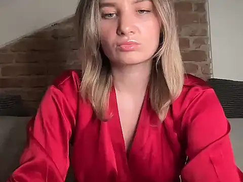 Heiva01 online show from December 2025 05:07:02 PM