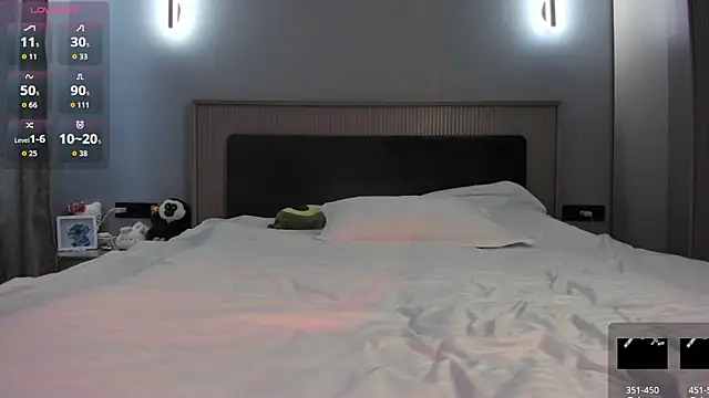 Snapshot of lovelymikky chatting on February 2026 03:12:02 AM lovelymikky online show from February 2026 03:12:02 AM