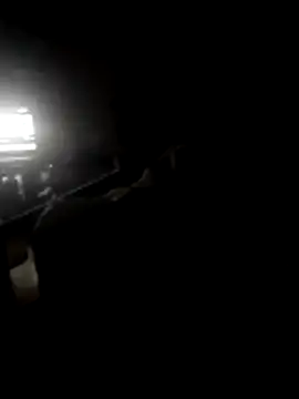 HotBosnia23 online show from December 2025 10:17:02 PM