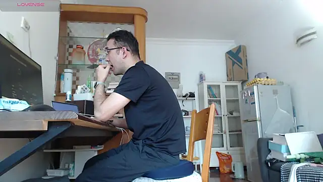 Snapshot of jjjjay123 chatting on December 2025 05:45:02 AM jjjjay123 online show from December 2025 05:45:02 AM