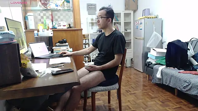 Snapshot of jjjjay123 chatting on December 2025 02:57:02 PM jjjjay123 online show from December 2025 02:57:02 PM