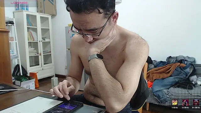 Snapshot of jjjjay123 chatting on January 2026 12:47:01 AM jjjjay123 online show from January 2026 12:47:01 AM