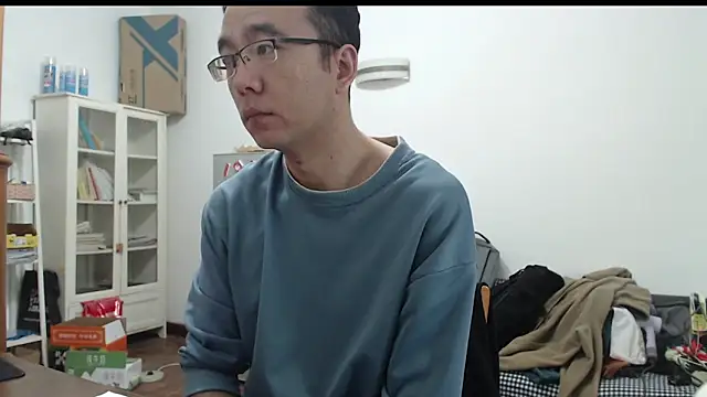Snapshot of jjjjay123 chatting on February 2026 01:26:02 AM jjjjay123 online show from February 2026 01:26:02 AM
