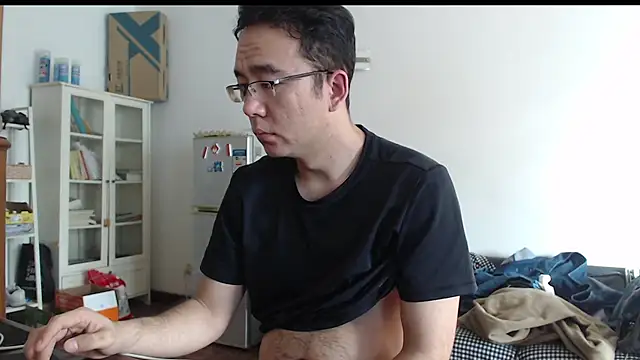 Snapshot of jjjjay123 chatting on February 2026 06:40:02 AM jjjjay123 online show from February 2026 06:40:02 AM
