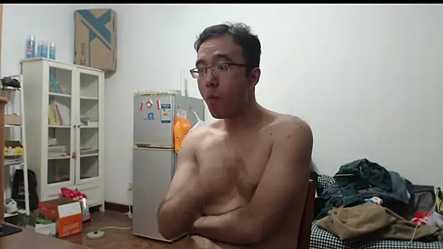 Snapshot of jjjjay123 chatting on February 2026 01:14:01 PM jjjjay123 online show from February 2026 01:14:01 PM
