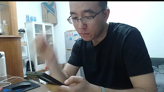 Snapshot of jjjjay123 chatting on February 2026 10:45:01 AM jjjjay123 online show from February 2026 10:45:01 AM