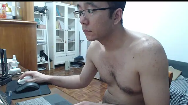 Snapshot of jjjjay123 chatting on April 2026 01:20:01 PM jjjjay123 online show from April 2026 01:20:01 PM