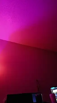  Ramone666 online show from December 2025 07:28:01 AM