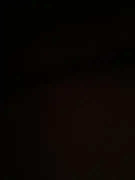  Ramone666 online show from March 2026 06:08:01 AM