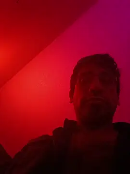  Ramone666 online show from March 2026 10:31:02 PM