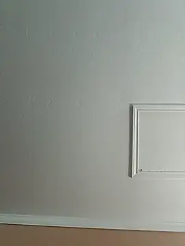  Ramone666 online show from April 2026 08:36:02 AM