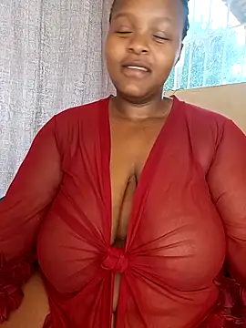 ChoklitBerryXX online show from April 2026 06:58:01 AM