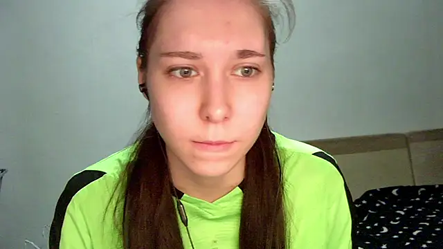 Snapshot of Annette_meow1 chatting on December 2025 05:12:02 AM Annette meow1 online show from December 2025 05:12:02 AM