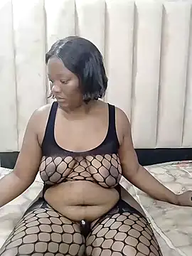 SexyAssQueenX online show from January 2026 12:35:01 AM