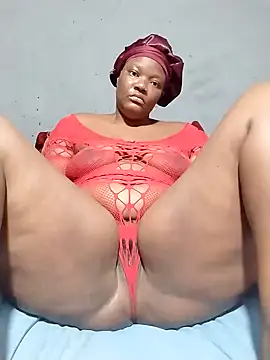 SexyAssQueenX online show from July 2026 01:34:01 AM
