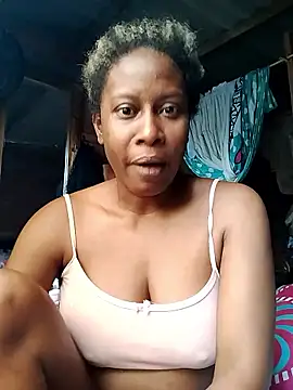 vayolletd online show from January 2026 05:40:01 PM