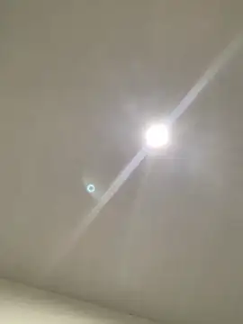 Maeefilha267 online show from December 2025 11:59:01 AM