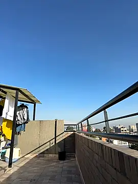 Snapshot of charming_twink chatting on December 2025 12:31:02 PM charming twink online show from December 2025 12:31:02 PM