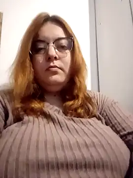 LilithUmbra online show from December 2025 01:59:02 PM