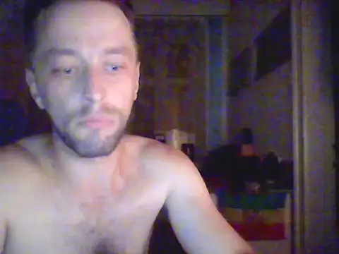 Snapshot of Systemacek chatting on June 2026 10:55:01 PM Systemacek online show from June 2026 10:55:01 PM